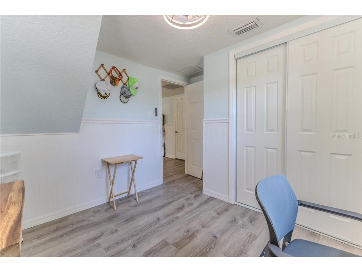 5507 Darlene Street Weeki Wachee FL 34607 - WEEKI WACHEE RIVER & GULF W7879938 image44