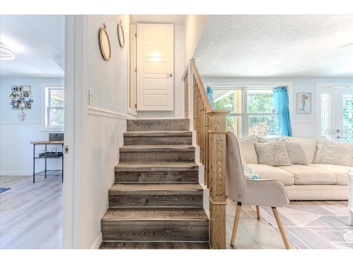 5507 Darlene Street Weeki Wachee FL 34607 - WEEKI WACHEE RIVER & GULF W7879938 image45