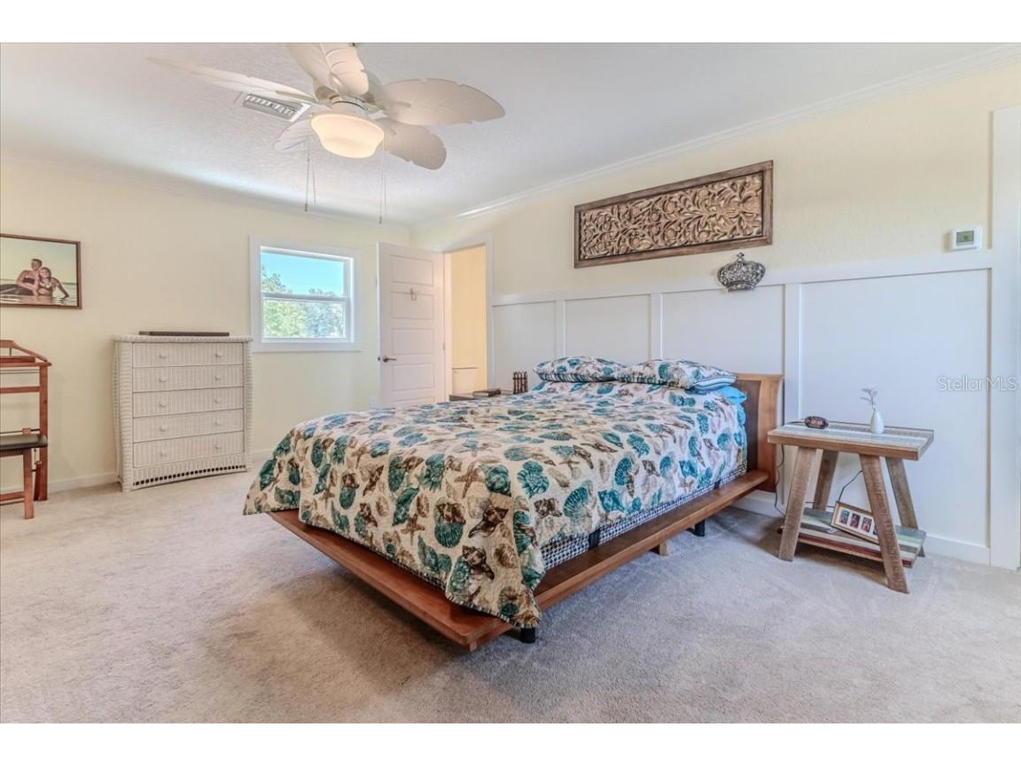 5507 Darlene Street Weeki Wachee FL 34607 - WEEKI WACHEE RIVER & GULF W7879938 image46