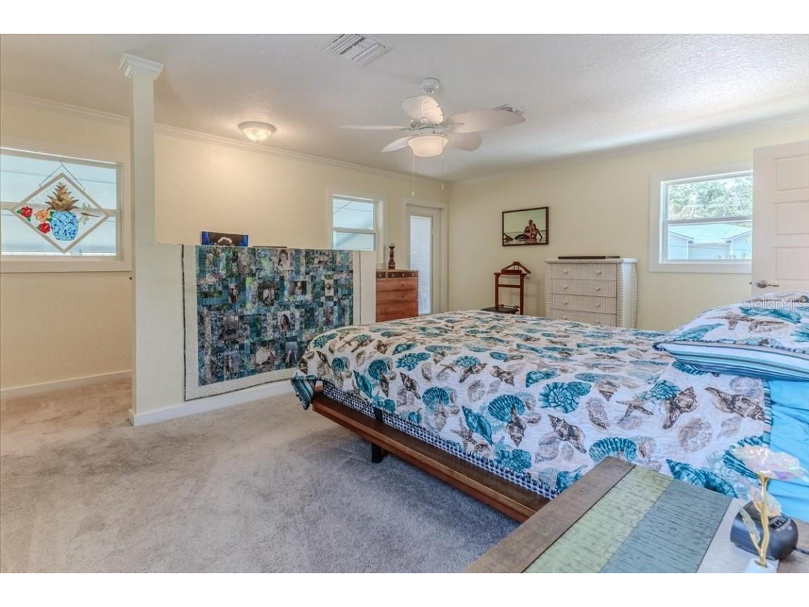 5507 Darlene Street Weeki Wachee FL 34607 - WEEKI WACHEE RIVER & GULF W7879938 image47