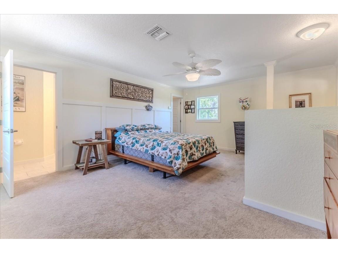 5507 Darlene Street Weeki Wachee FL 34607 - WEEKI WACHEE RIVER & GULF W7879938 image48