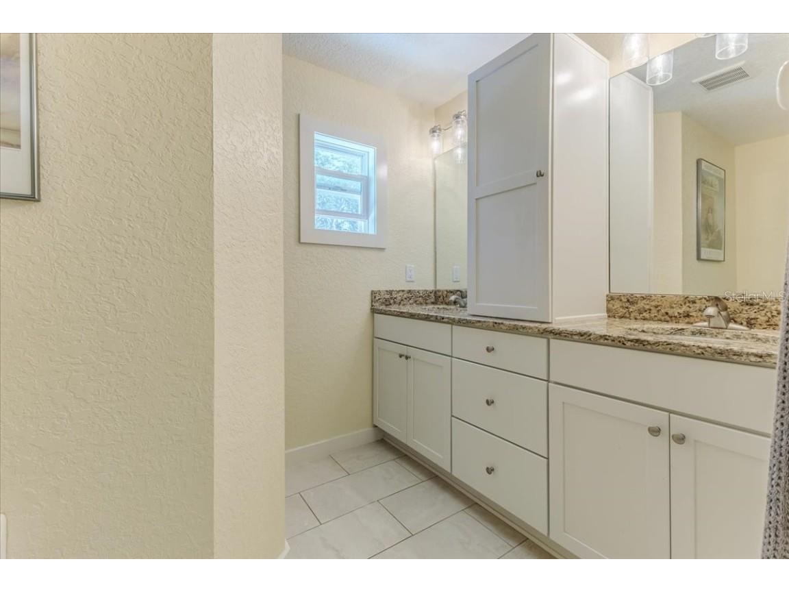 5507 Darlene Street Weeki Wachee FL 34607 - WEEKI WACHEE RIVER & GULF W7879938 image49