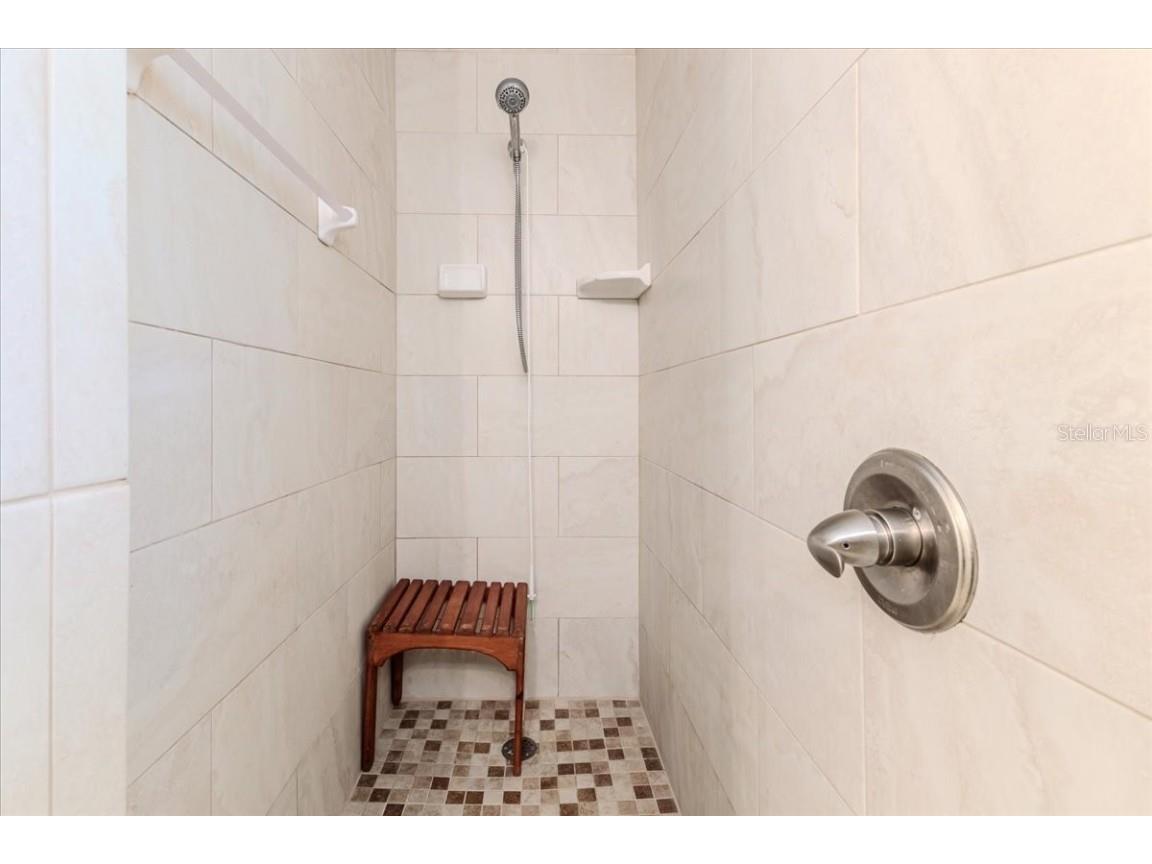 5507 Darlene Street Weeki Wachee FL 34607 - WEEKI WACHEE RIVER & GULF W7879938 image50