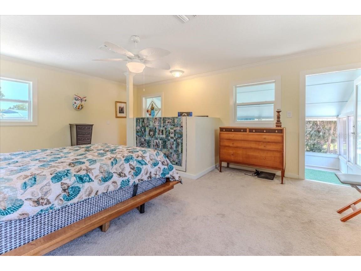 5507 Darlene Street Weeki Wachee FL 34607 - WEEKI WACHEE RIVER & GULF W7879938 image52