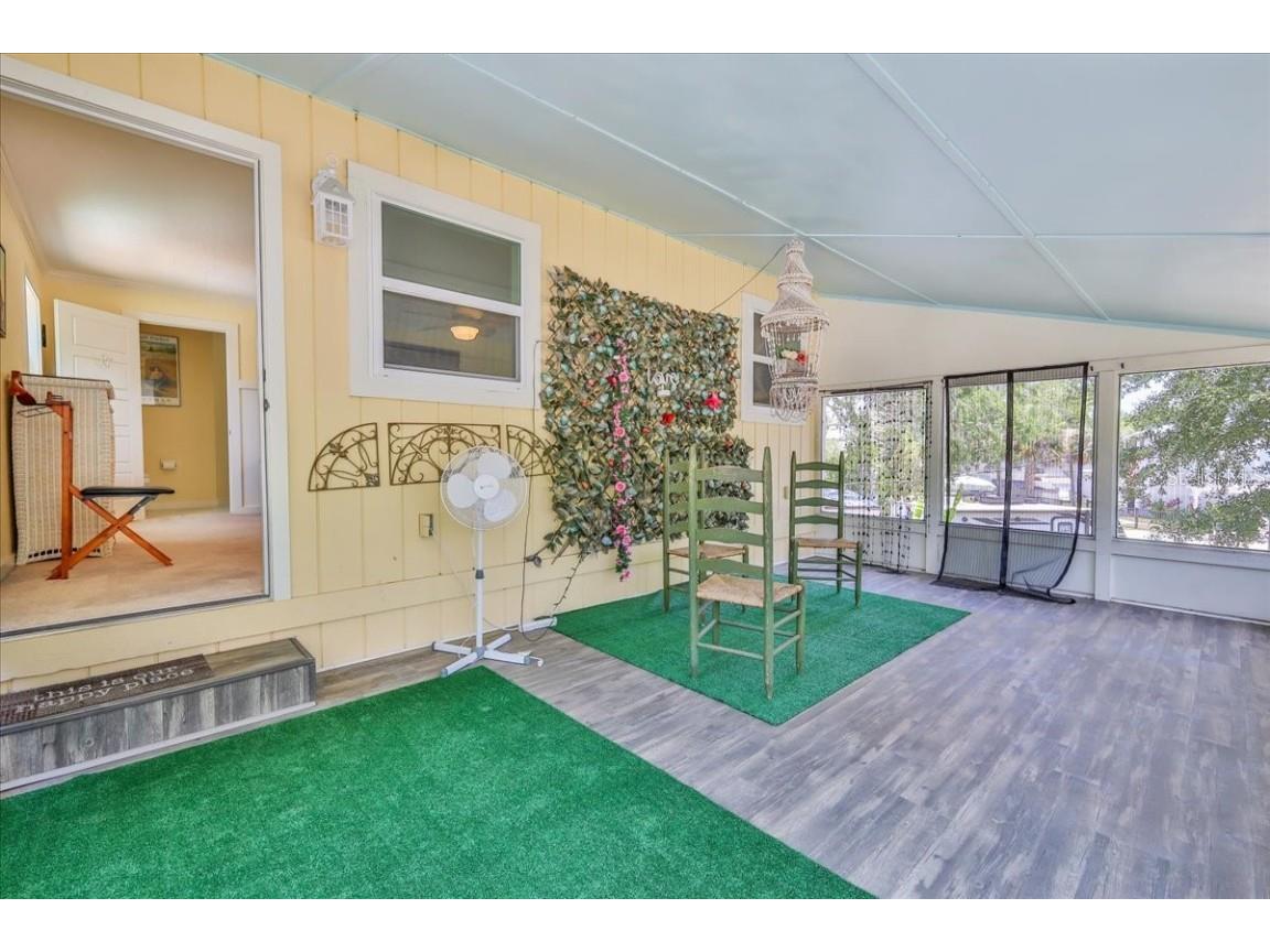 5507 Darlene Street Weeki Wachee FL 34607 - WEEKI WACHEE RIVER & GULF W7879938 image53