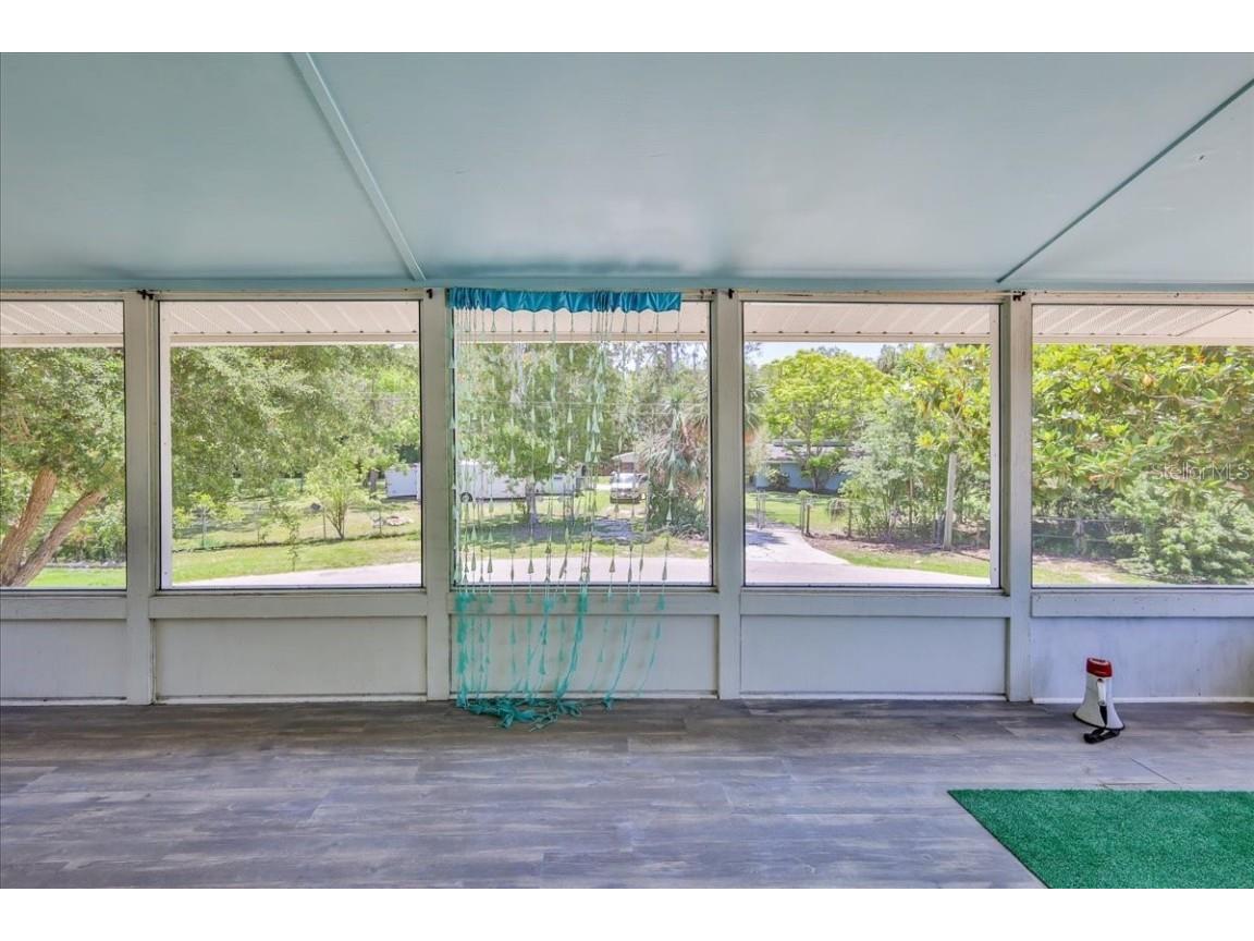 5507 Darlene Street Weeki Wachee FL 34607 - WEEKI WACHEE RIVER & GULF W7879938 image54