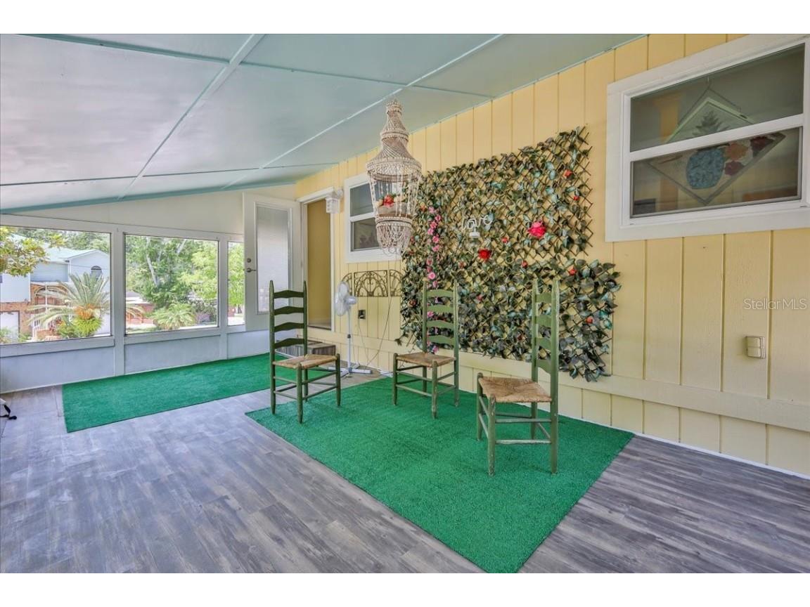 5507 Darlene Street Weeki Wachee FL 34607 - WEEKI WACHEE RIVER & GULF W7879938 image55