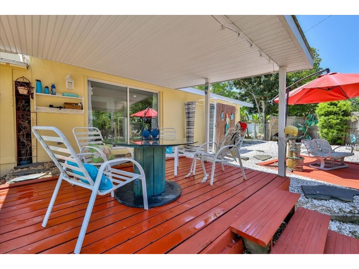 5507 Darlene Street Weeki Wachee FL 34607 - WEEKI WACHEE RIVER & GULF W7879938 image57