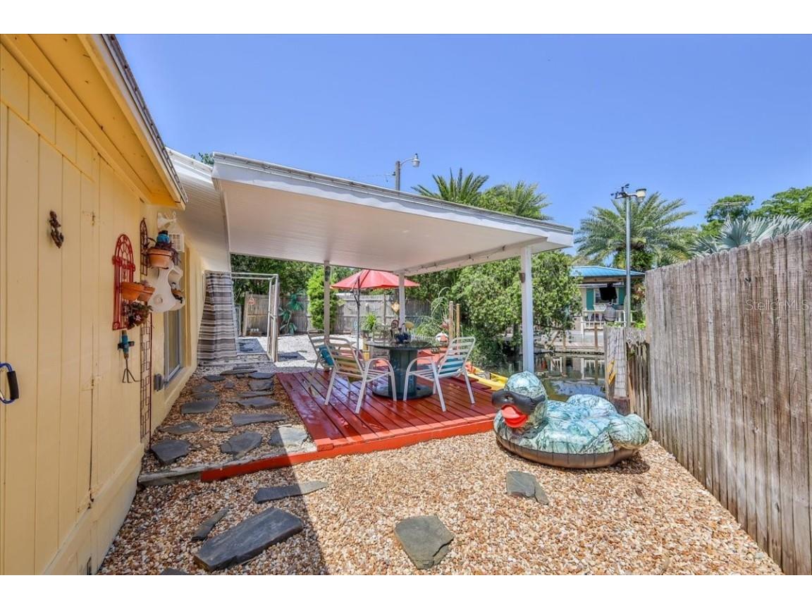 5507 Darlene Street Weeki Wachee FL 34607 - WEEKI WACHEE RIVER & GULF W7879938 image58