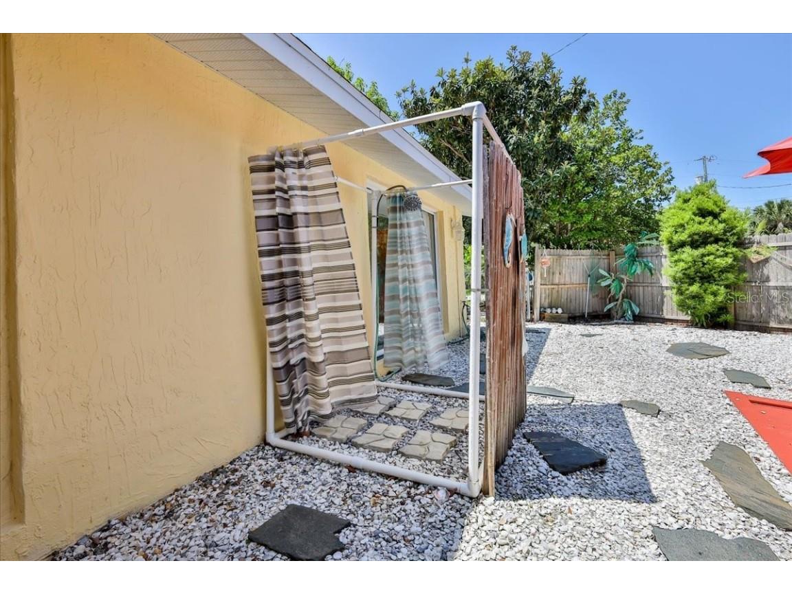 5507 Darlene Street Weeki Wachee FL 34607 - WEEKI WACHEE RIVER & GULF W7879938 image62