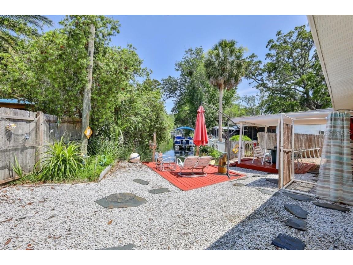 5507 Darlene Street Weeki Wachee FL 34607 - WEEKI WACHEE RIVER & GULF W7879938 image63