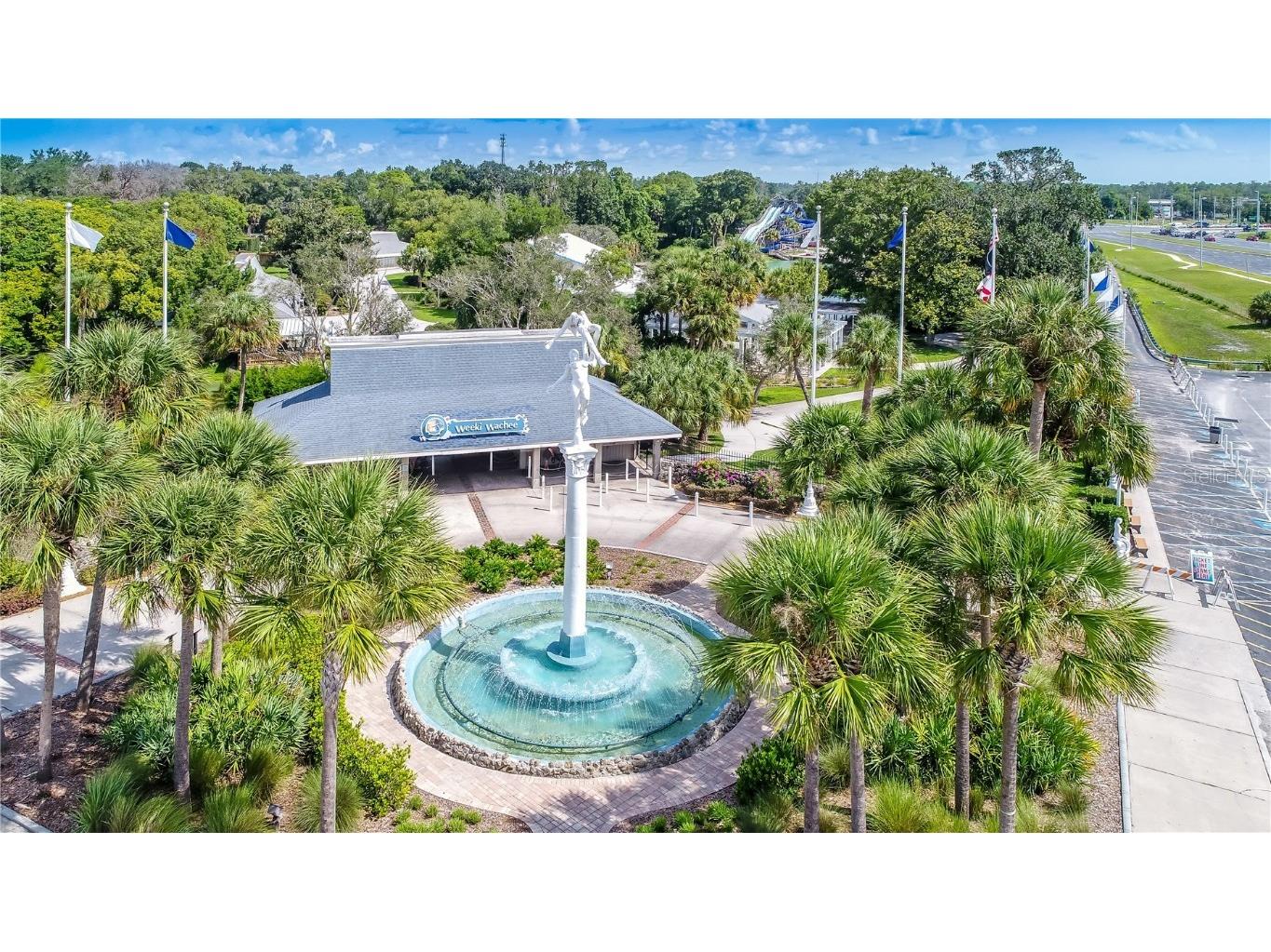 5507 Darlene Street Weeki Wachee FL 34607 - WEEKI WACHEE RIVER & GULF W7879938 image65