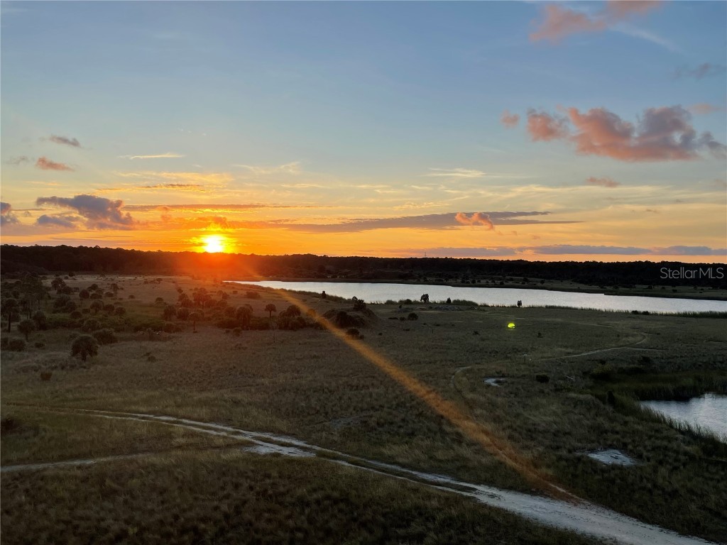 5507 Darlene Street Weeki Wachee FL 34607 - WEEKI WACHEE RIVER & GULF W7879938 image68