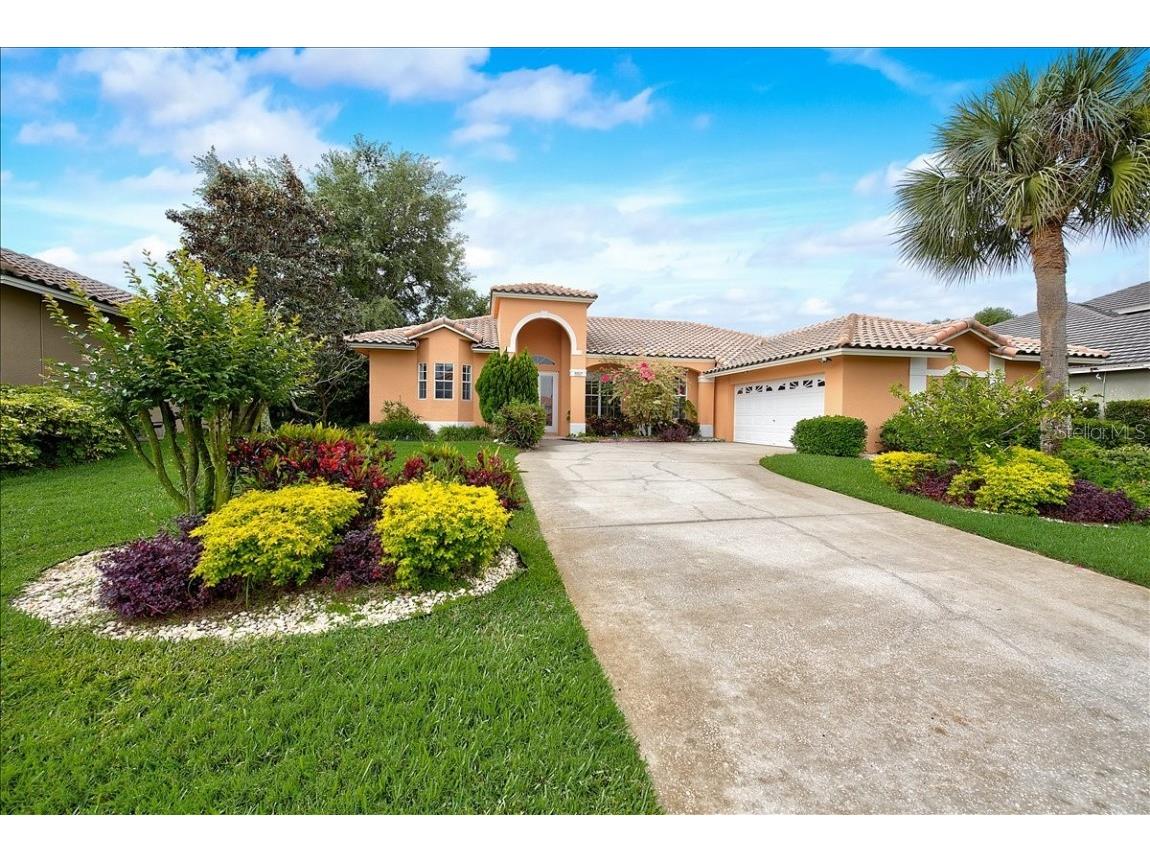 5507 E Longboat Boulevard Tampa FL 33615 T3365245 image1