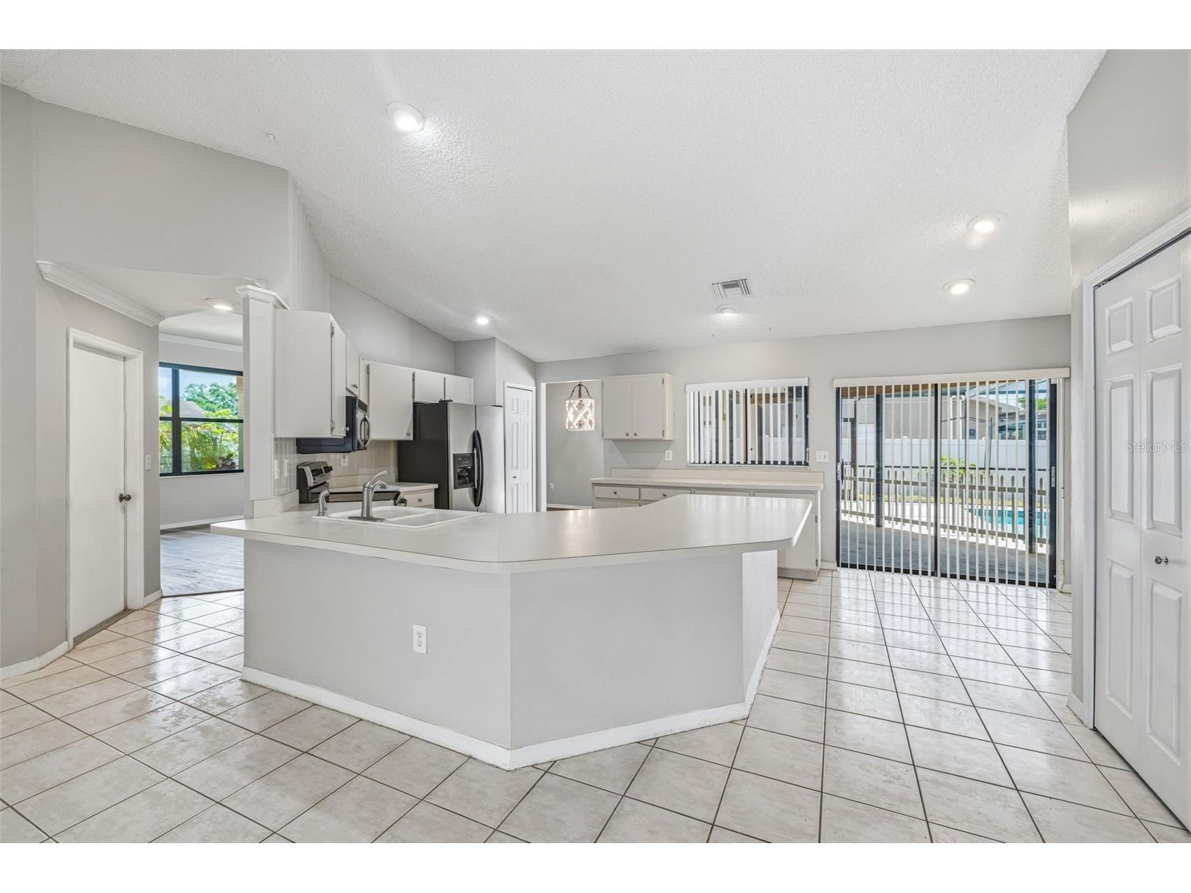 5507 El Cerro Drive New Port Richey FL 34655 TB8503275 image10
