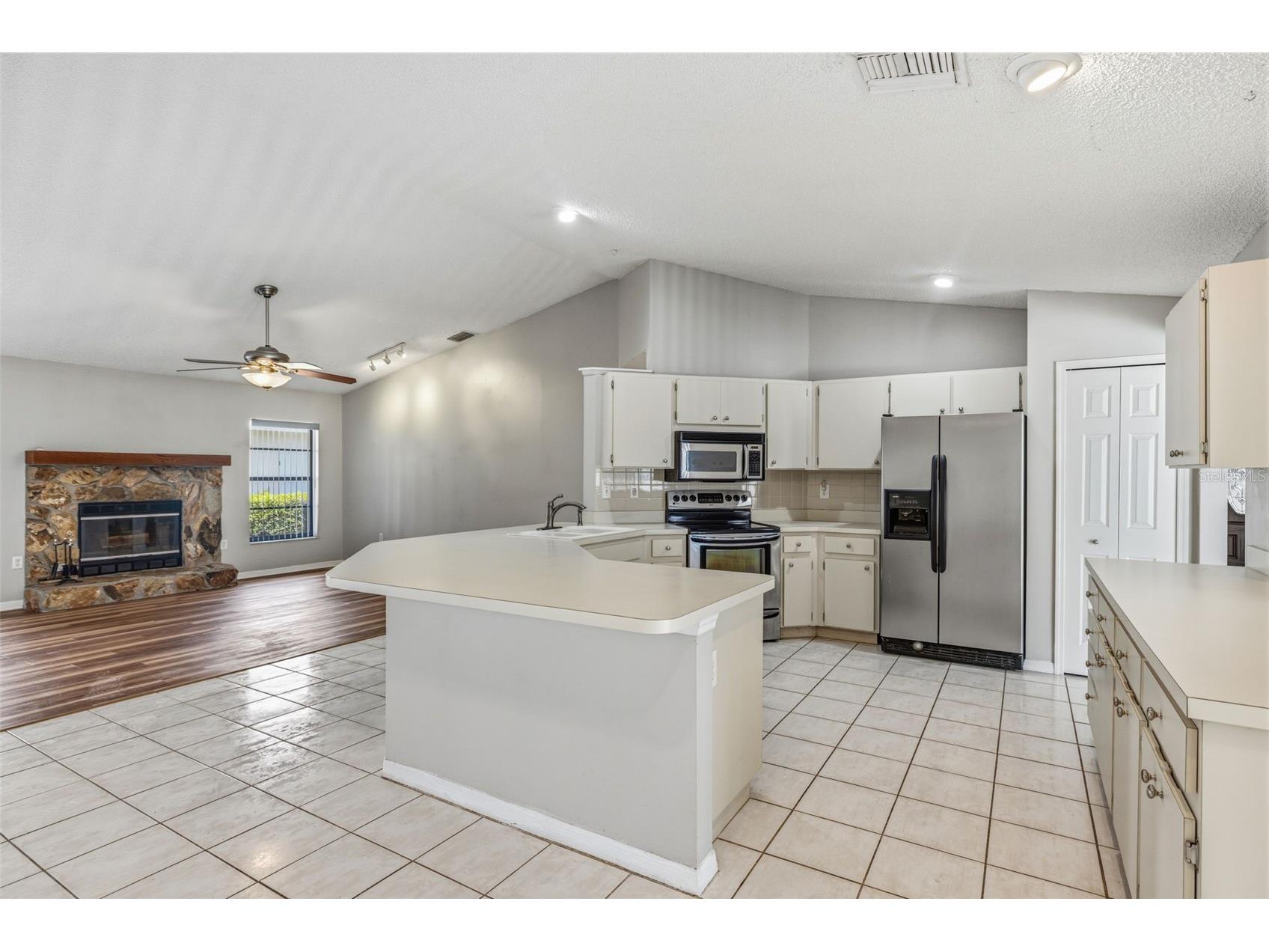 5507 El Cerro Drive New Port Richey FL 34655 TB8503275 image11