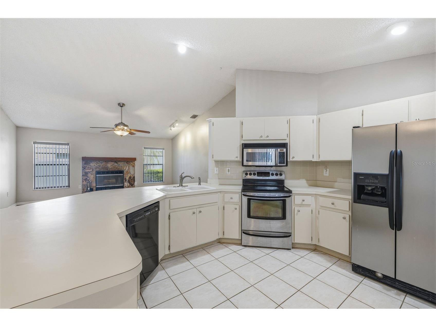 5507 El Cerro Drive New Port Richey FL 34655 TB8503275 image12
