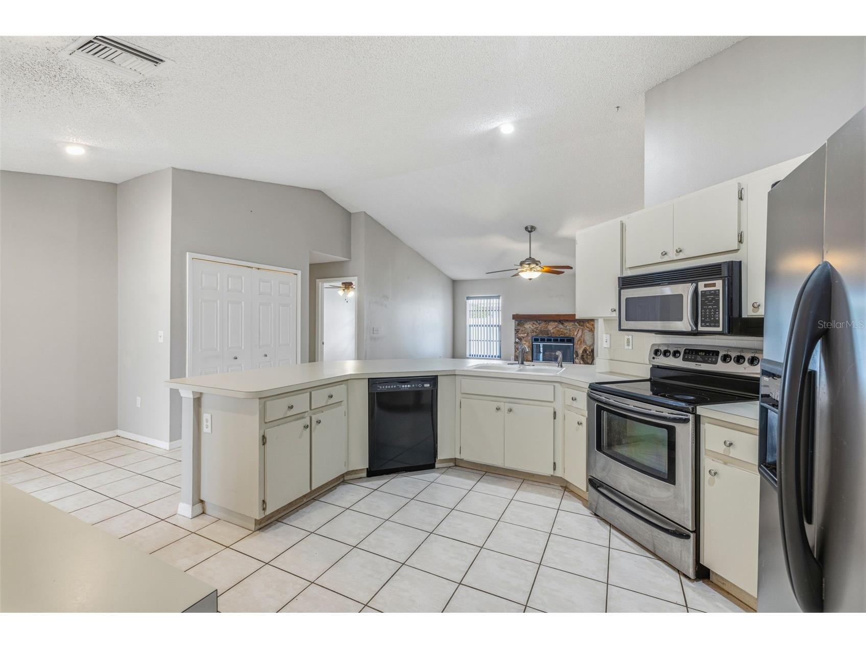 5507 El Cerro Drive New Port Richey FL 34655 TB8503275 image13