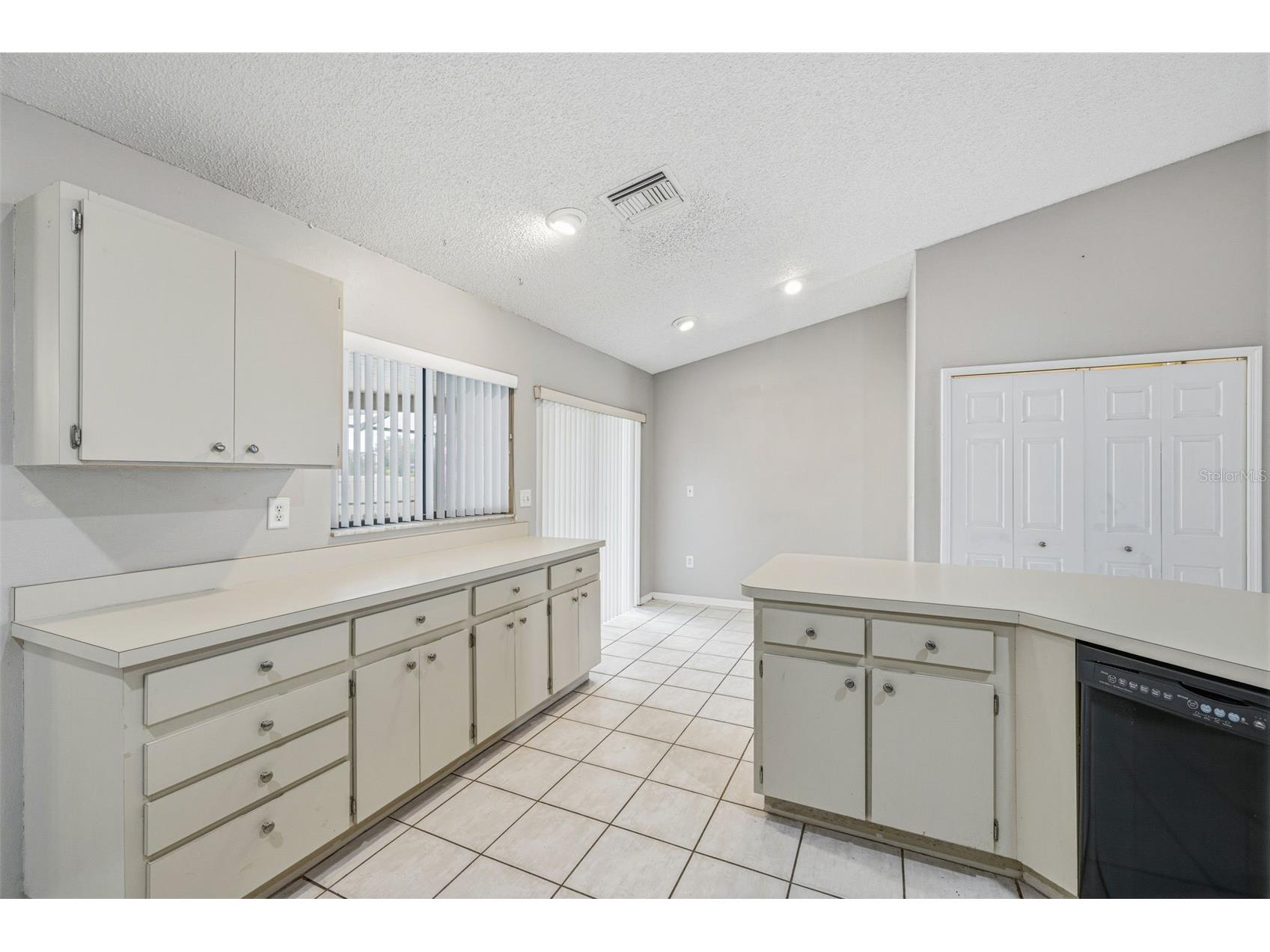 5507 El Cerro Drive New Port Richey FL 34655 TB8503275 image14