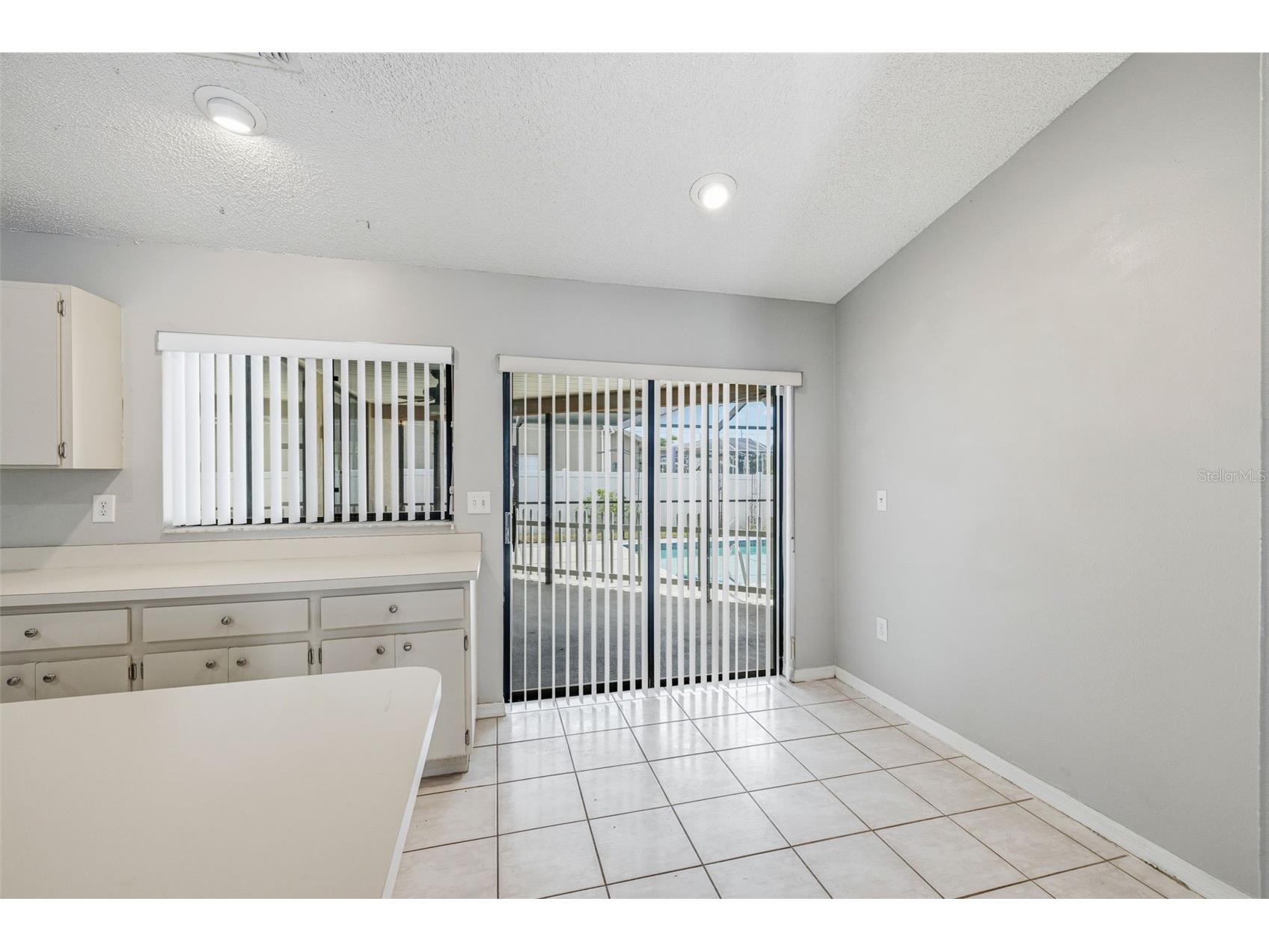 5507 El Cerro Drive New Port Richey FL 34655 TB8503275 image15