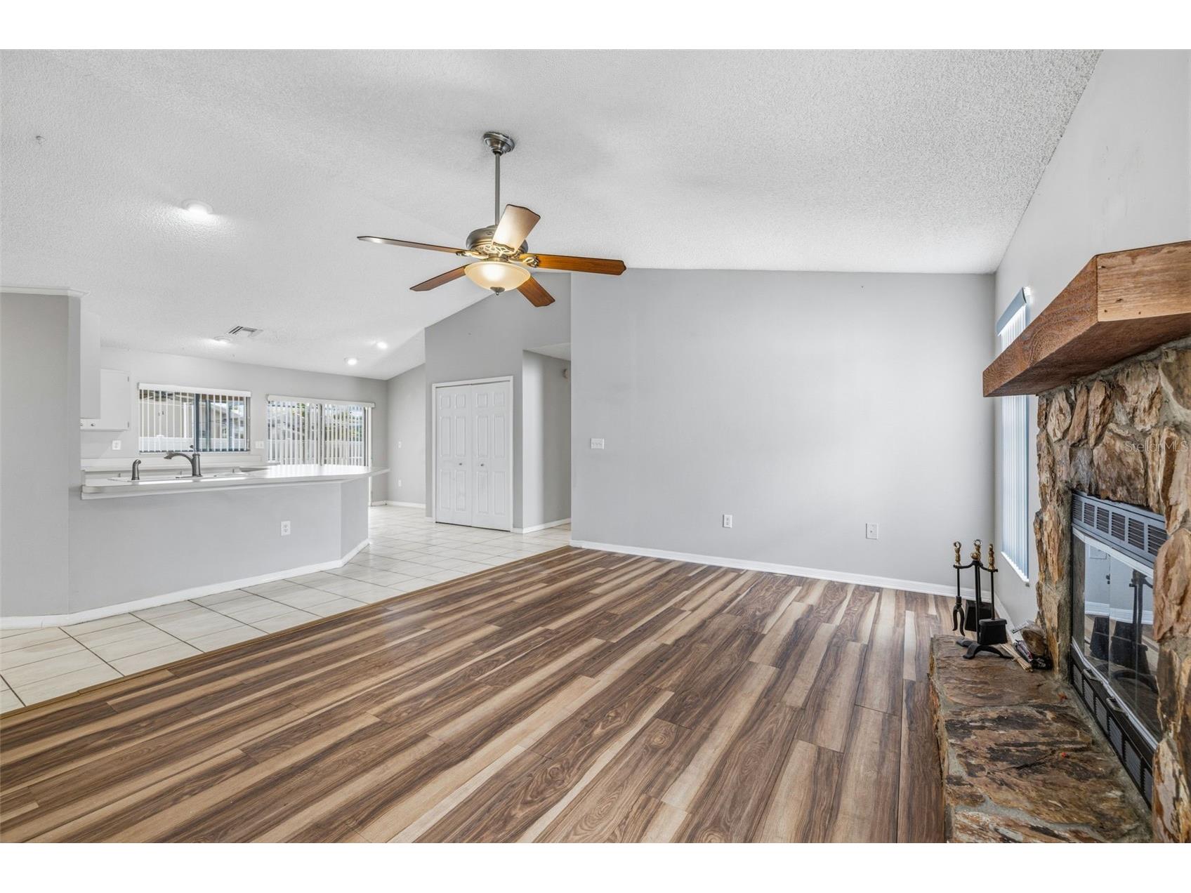 5507 El Cerro Drive New Port Richey FL 34655 TB8503275 image16