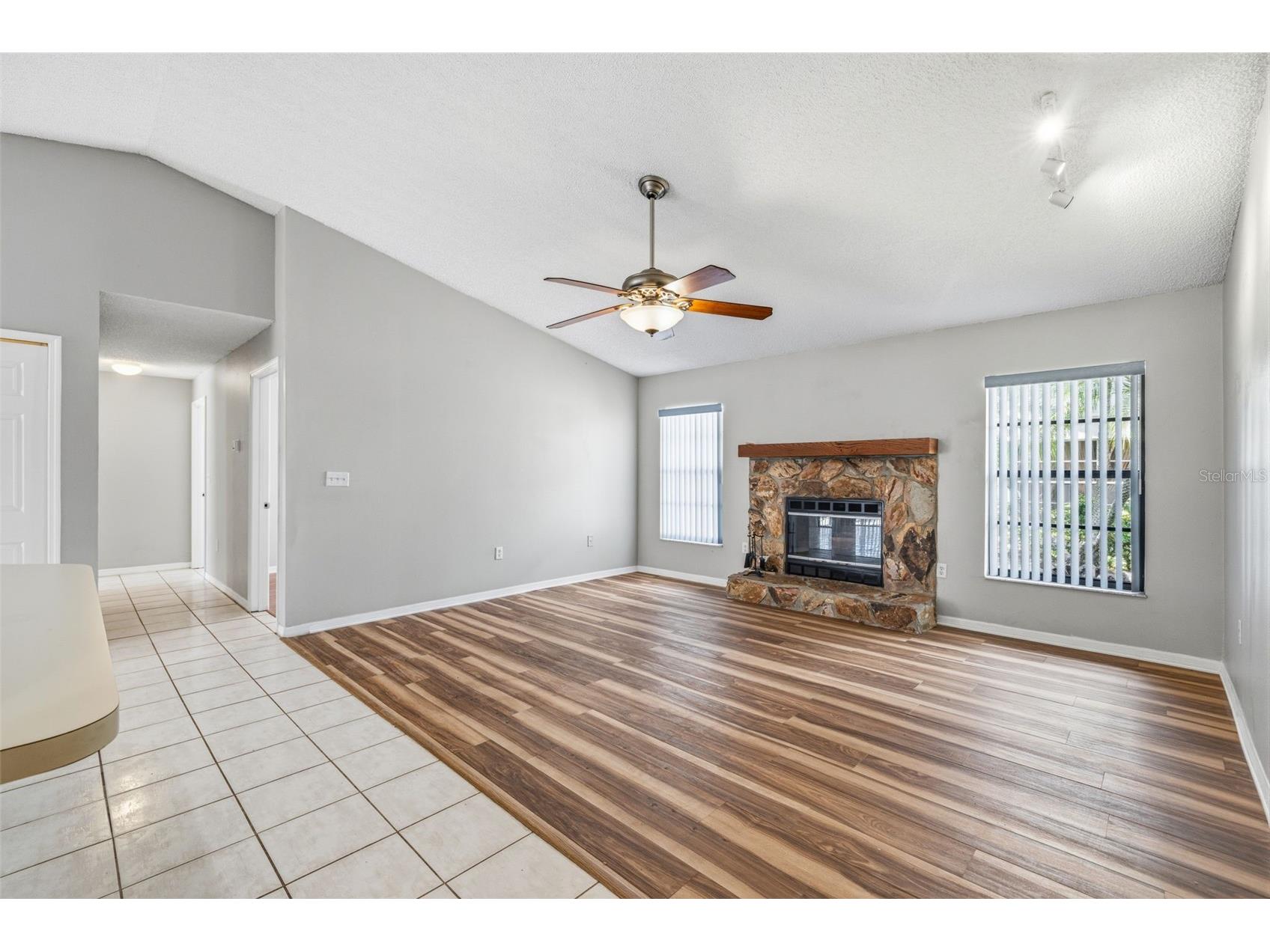 5507 El Cerro Drive New Port Richey FL 34655 TB8503275 image17