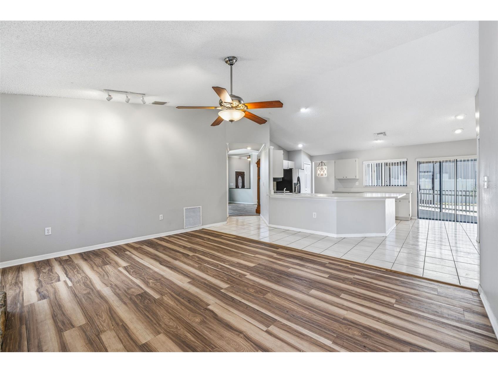 5507 El Cerro Drive New Port Richey FL 34655 TB8503275 image18