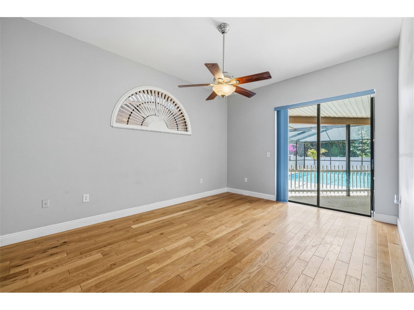 5507 El Cerro Drive New Port Richey FL 34655 TB8503275 image19