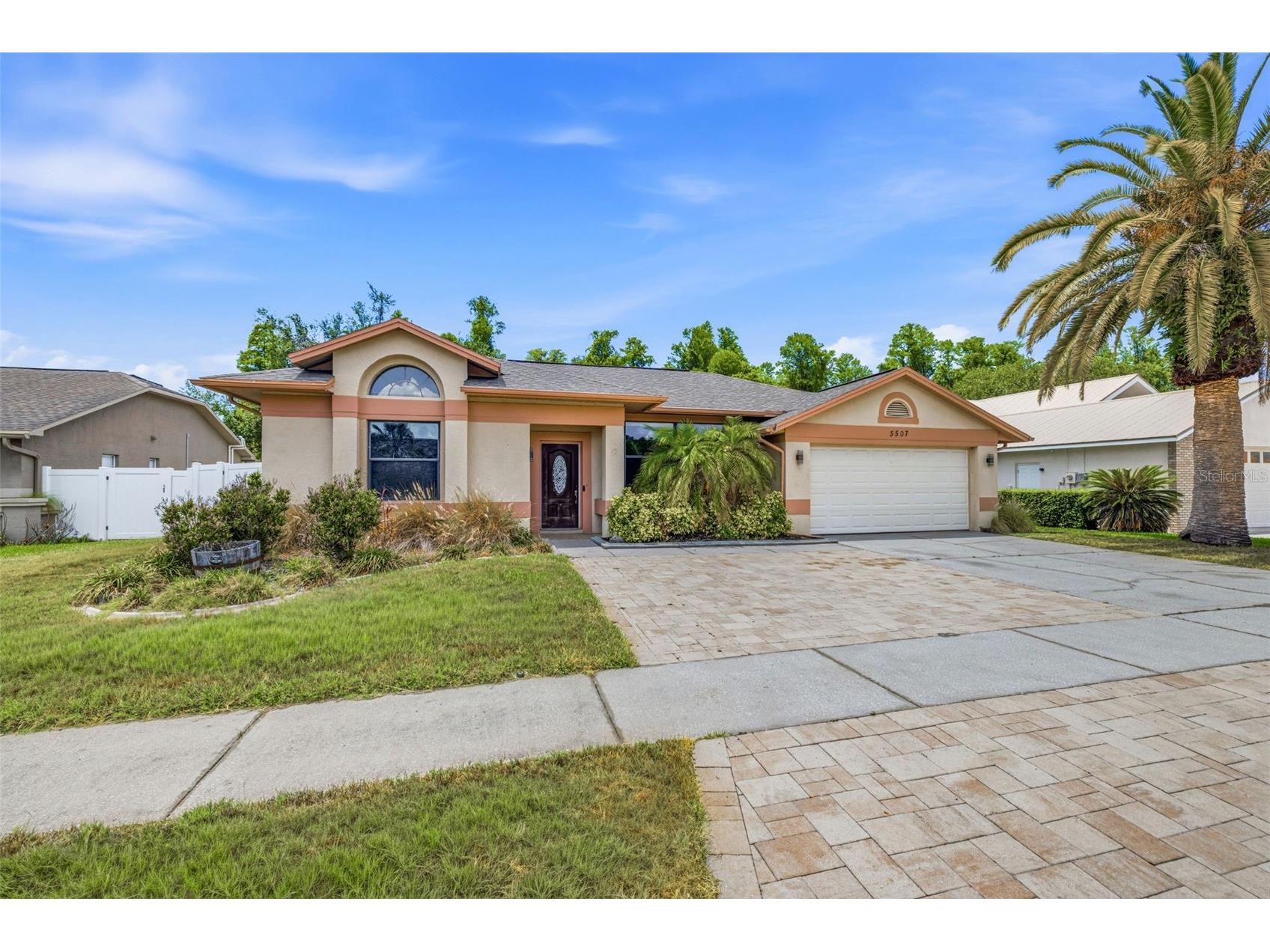 5507 El Cerro Drive New Port Richey FL 34655 TB8503275 image2