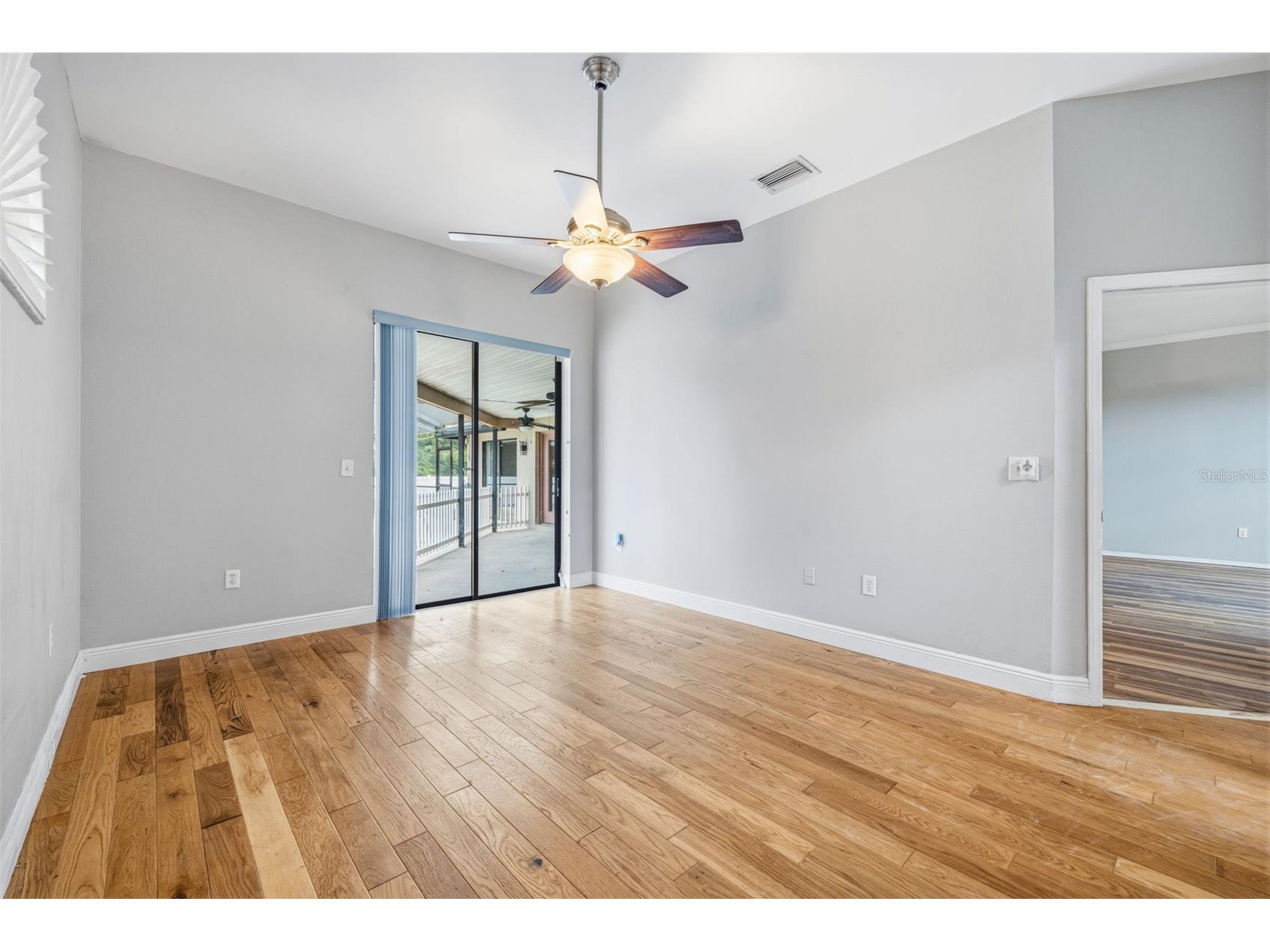5507 El Cerro Drive New Port Richey FL 34655 TB8503275 image20