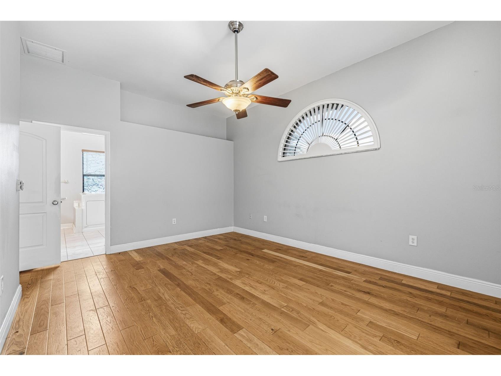 5507 El Cerro Drive New Port Richey FL 34655 TB8503275 image21