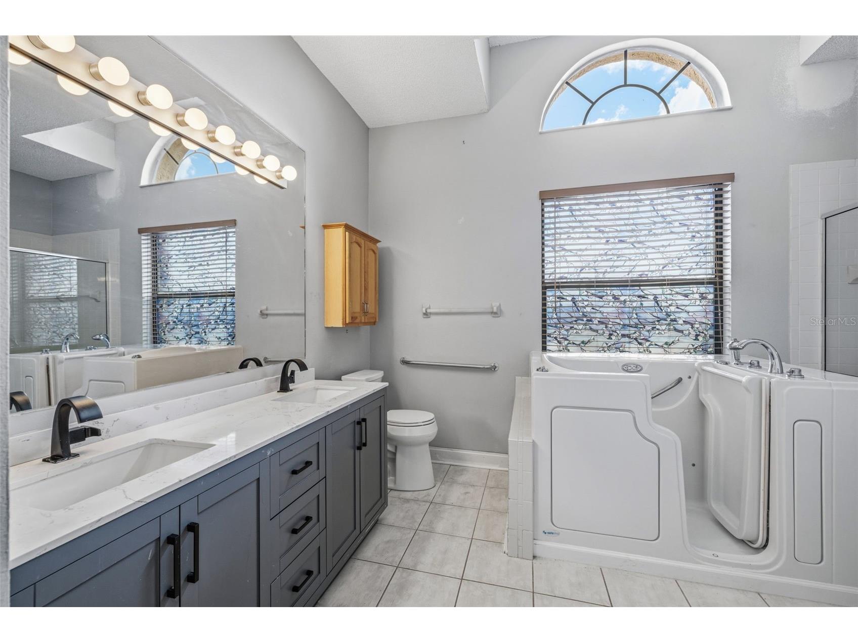 5507 El Cerro Drive New Port Richey FL 34655 TB8503275 image22