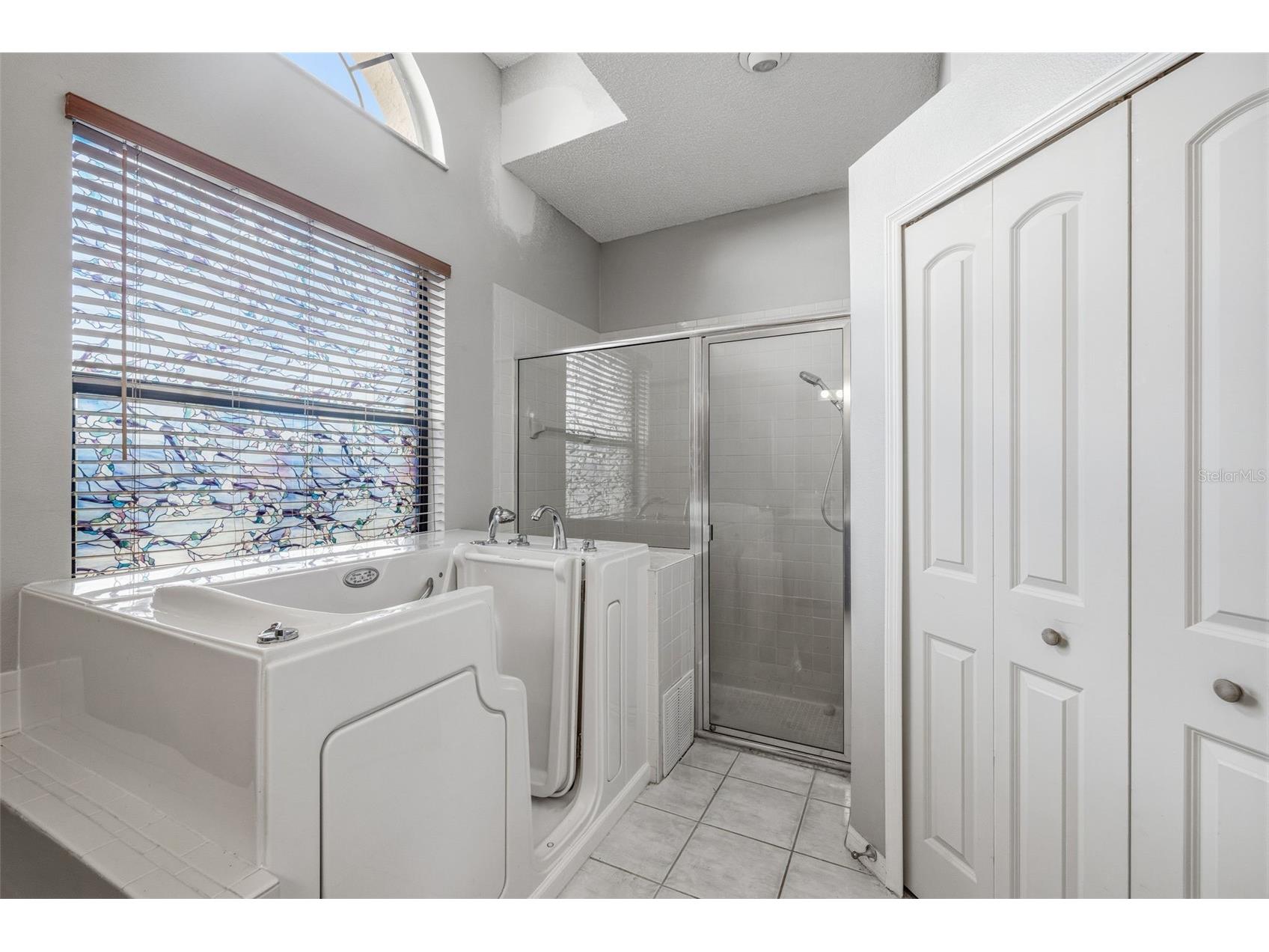 5507 El Cerro Drive New Port Richey FL 34655 TB8503275 image23