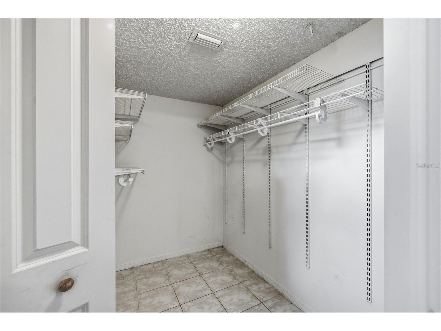 5507 El Cerro Drive New Port Richey FL 34655 TB8503275 image24