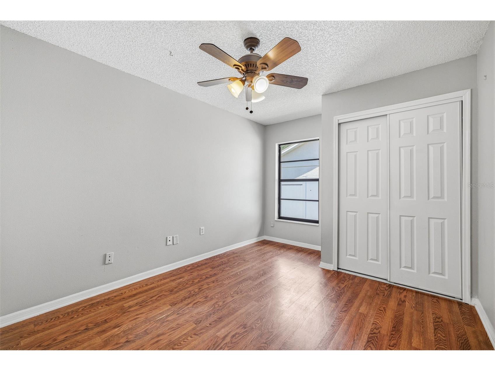 5507 El Cerro Drive New Port Richey FL 34655 TB8503275 image25
