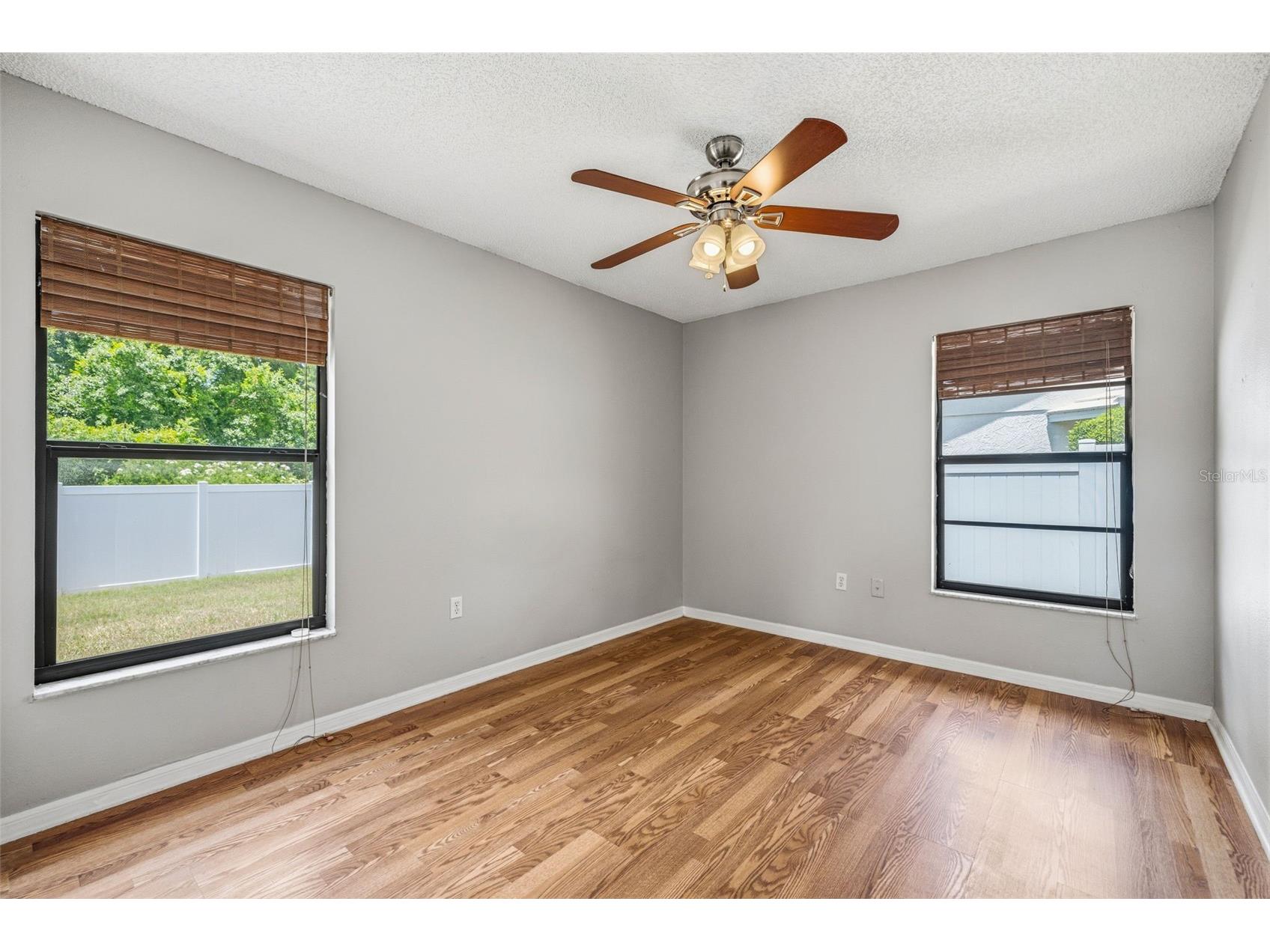 5507 El Cerro Drive New Port Richey FL 34655 TB8503275 image26