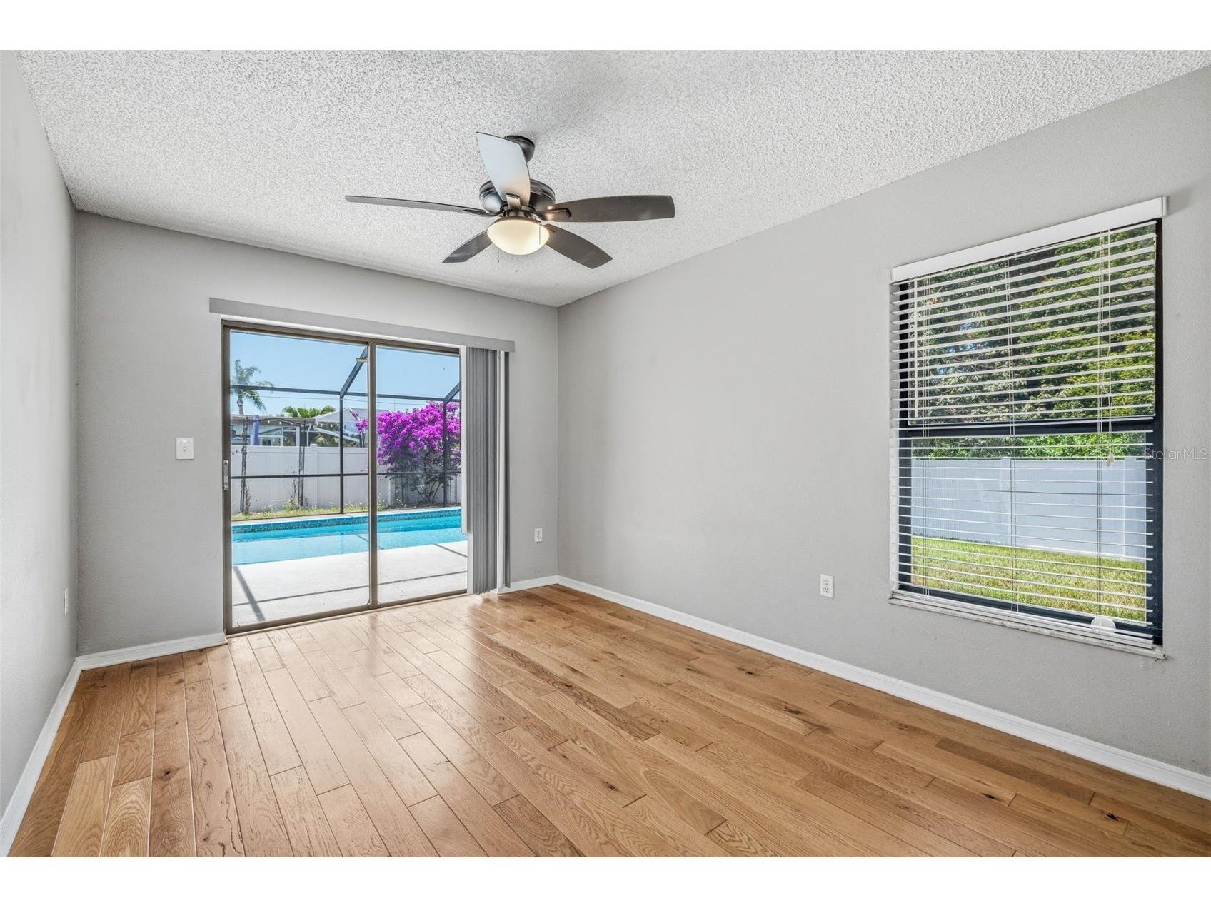 5507 El Cerro Drive New Port Richey FL 34655 TB8503275 image27