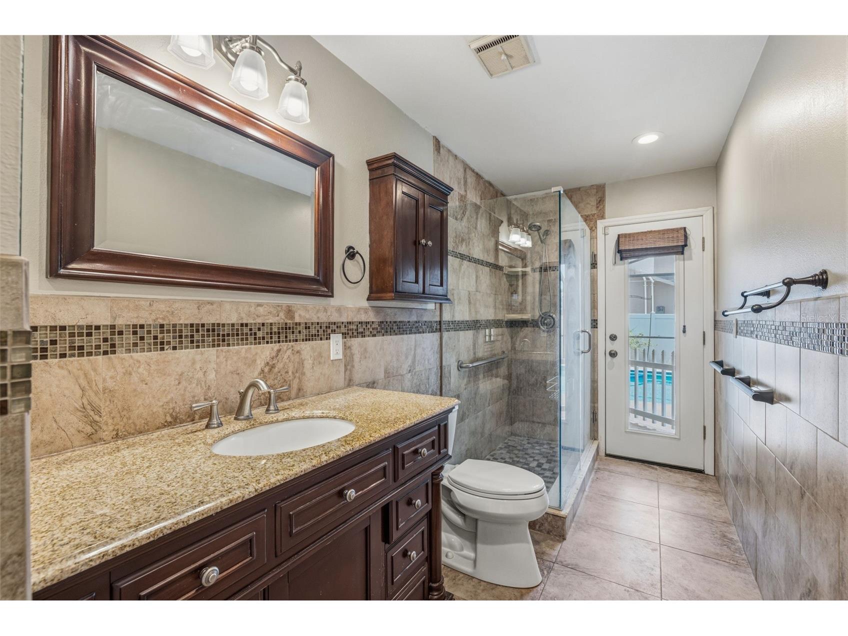 5507 El Cerro Drive New Port Richey FL 34655 TB8503275 image28