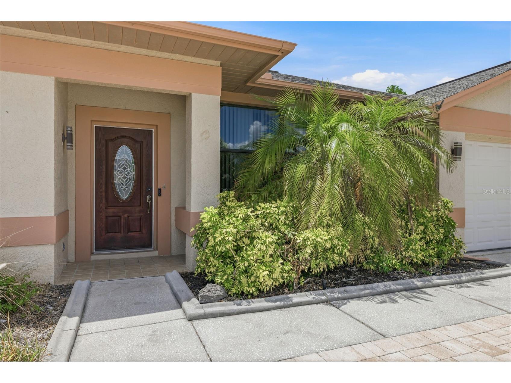 5507 El Cerro Drive New Port Richey FL 34655 TB8503275 image3