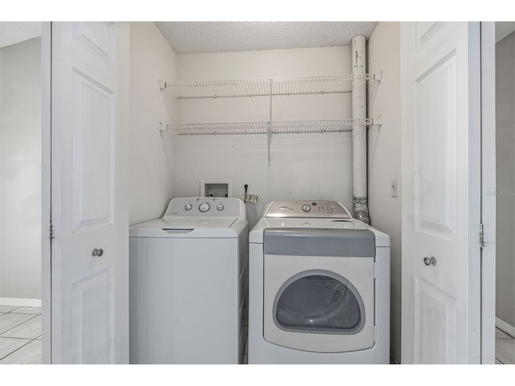 5507 El Cerro Drive New Port Richey FL 34655 TB8503275 image30