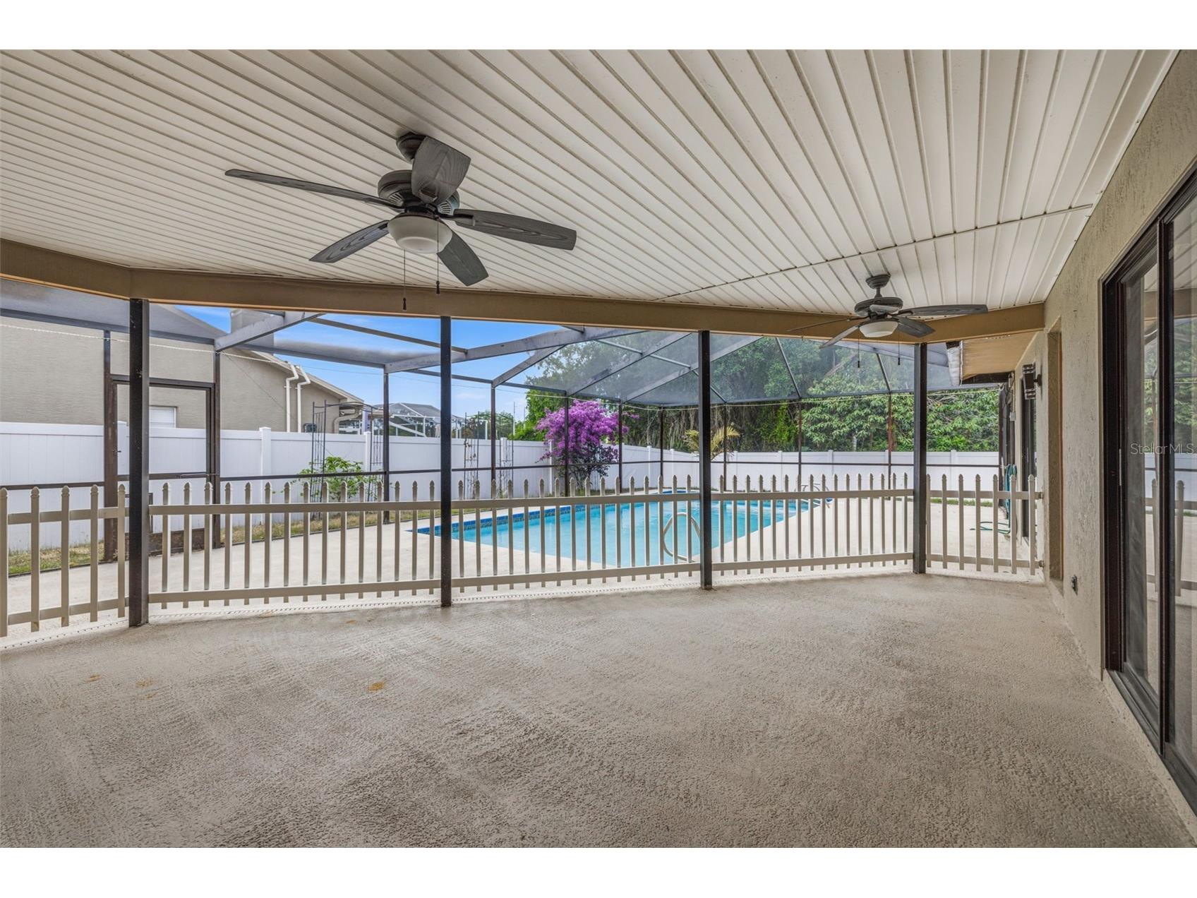 5507 El Cerro Drive New Port Richey FL 34655 TB8503275 image31