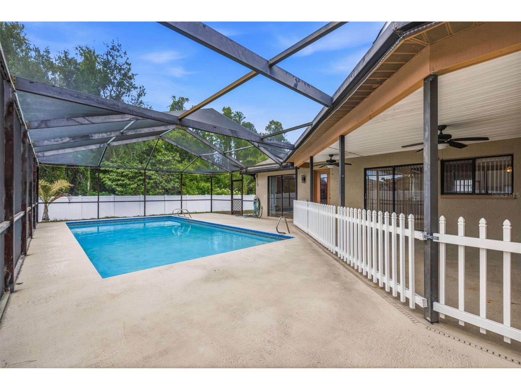 5507 El Cerro Drive New Port Richey FL 34655 TB8503275 image32