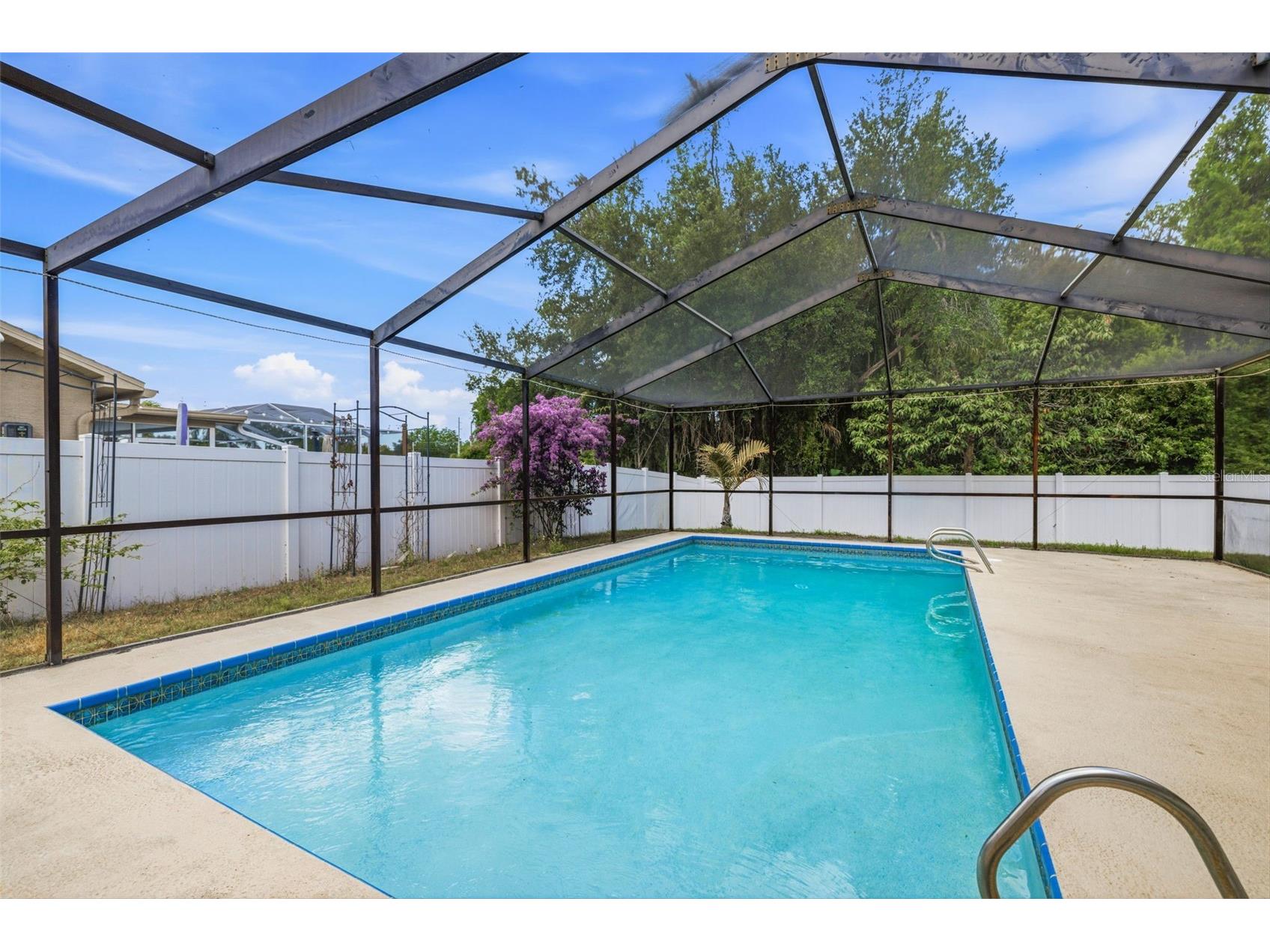 5507 El Cerro Drive New Port Richey FL 34655 TB8503275 image33