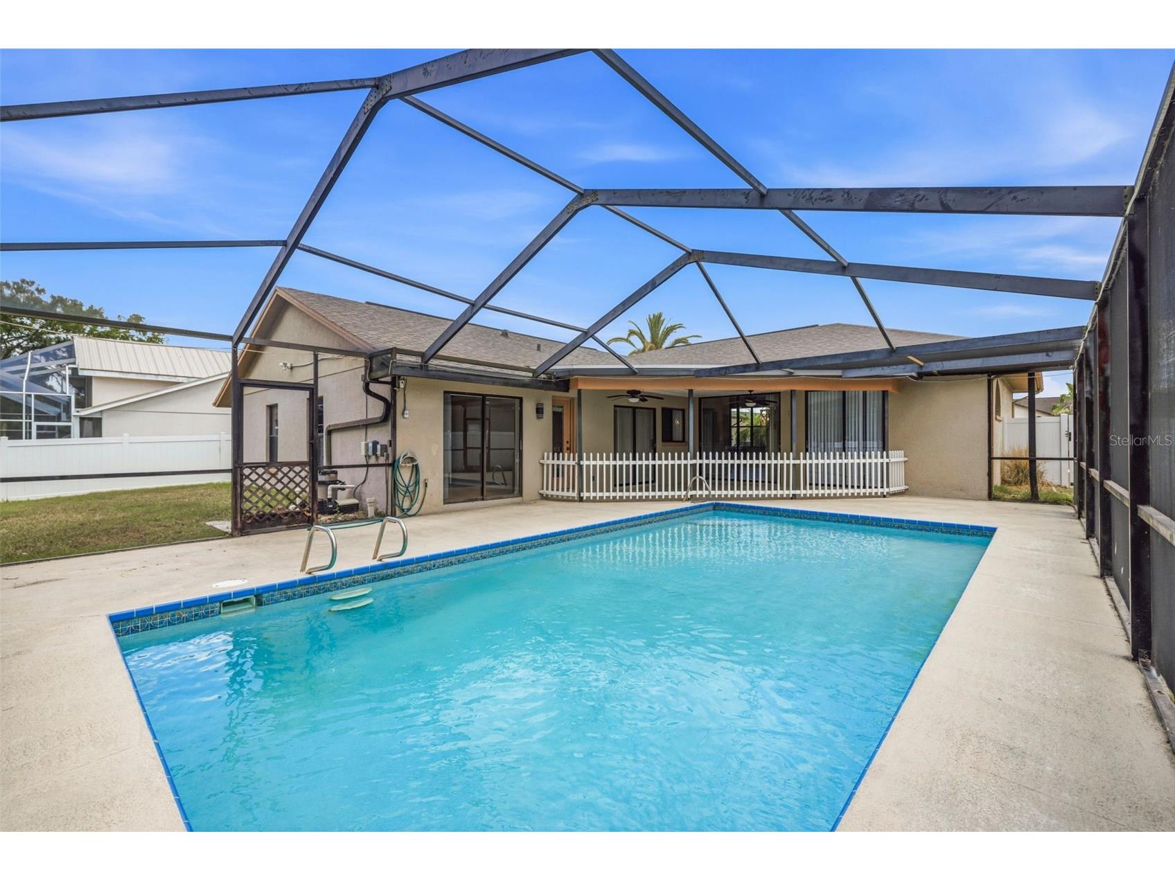 5507 El Cerro Drive New Port Richey FL 34655 TB8503275 image34