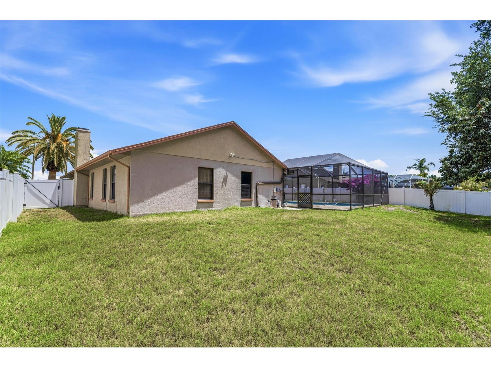 5507 El Cerro Drive New Port Richey FL 34655 TB8503275 image35