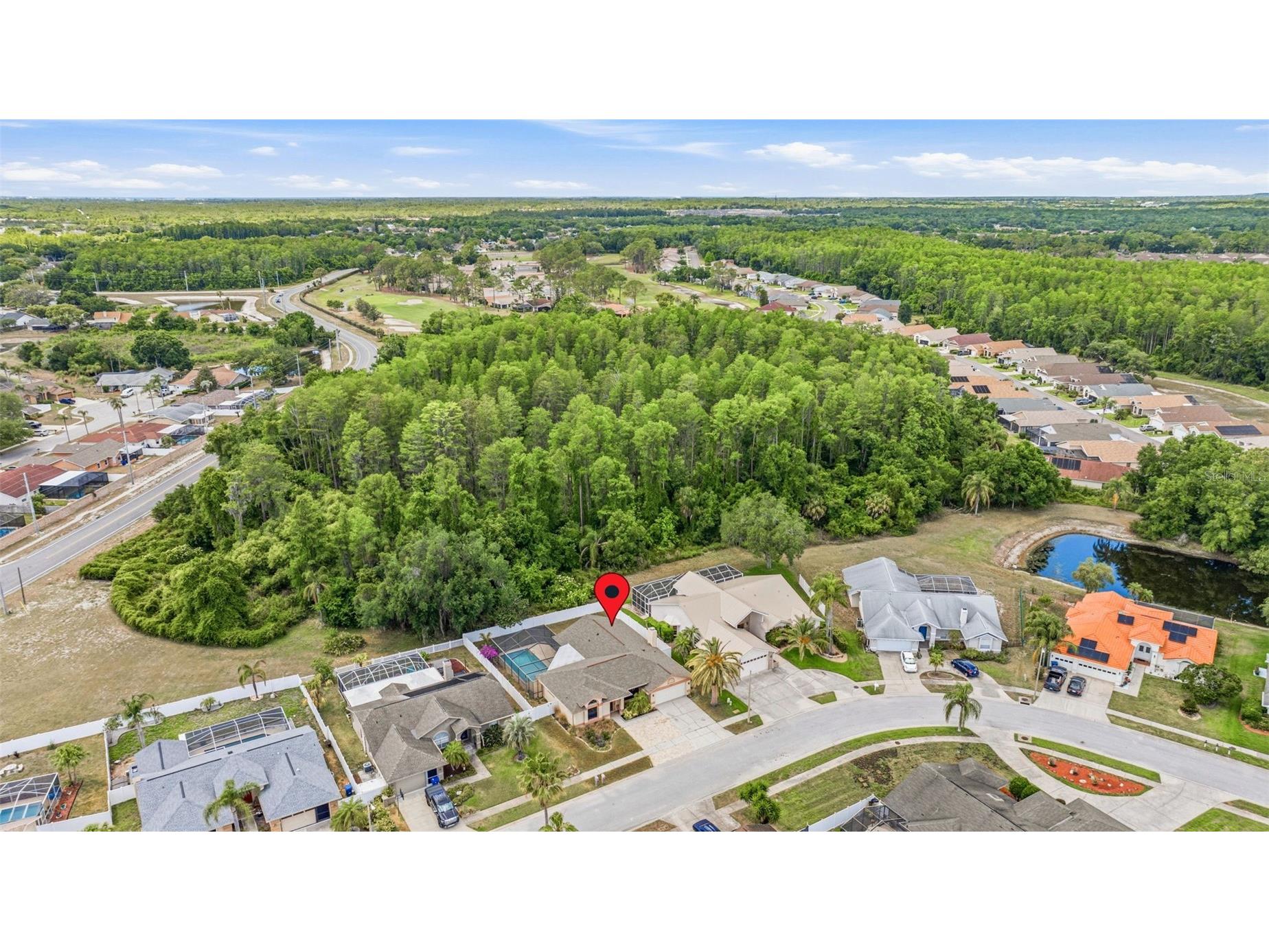 5507 El Cerro Drive New Port Richey FL 34655 TB8503275 image39