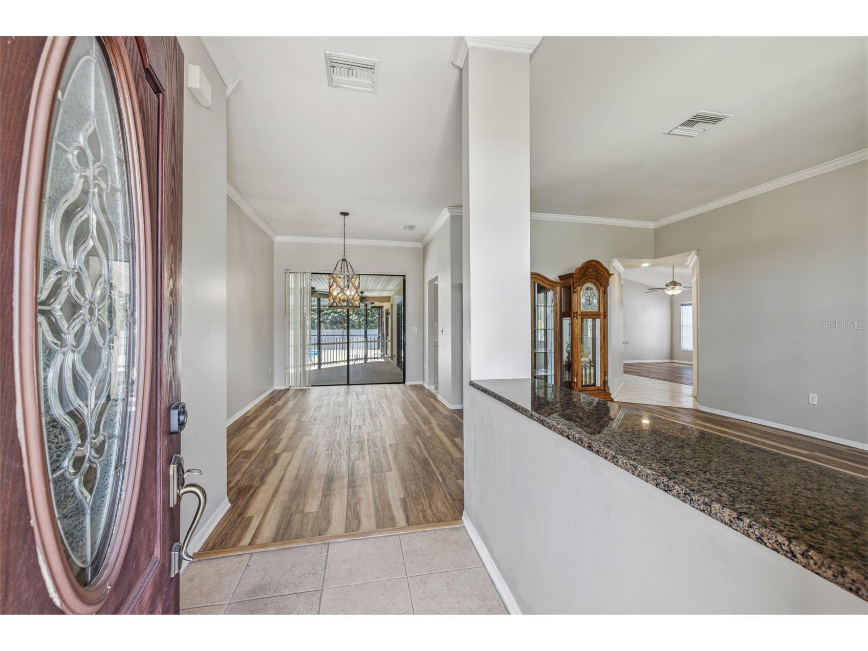 5507 El Cerro Drive New Port Richey FL 34655 TB8503275 image4