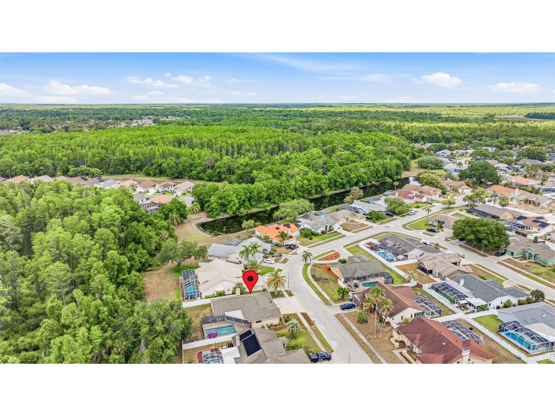5507 El Cerro Drive New Port Richey FL 34655 TB8503275 image40