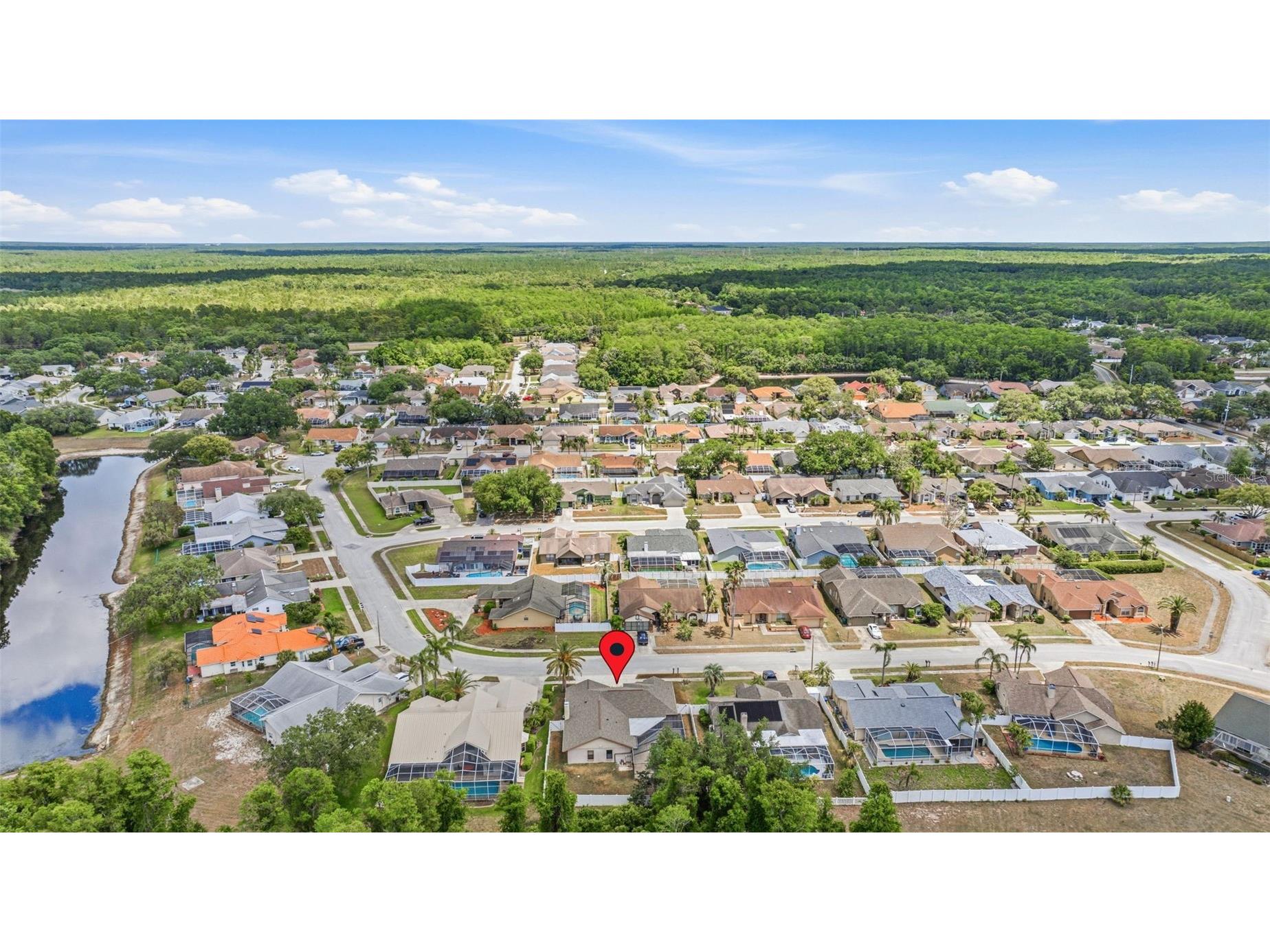 5507 El Cerro Drive New Port Richey FL 34655 TB8503275 image41