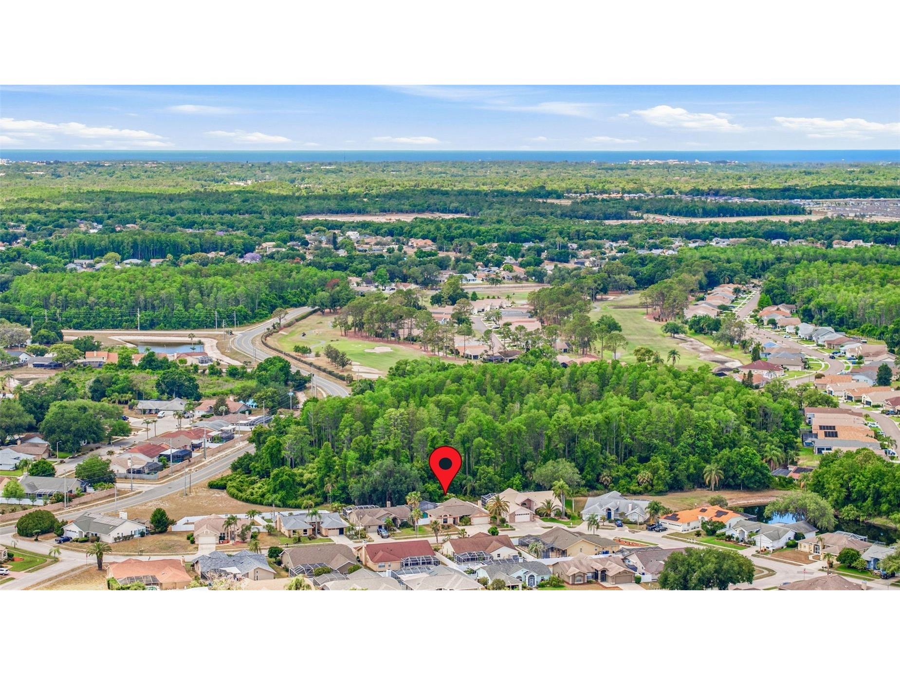 5507 El Cerro Drive New Port Richey FL 34655 TB8503275 image43